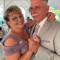 Lisa Honey Caswell's profile image