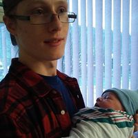 Keeler Kay's profile image