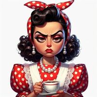 Misty Cruz's profile image