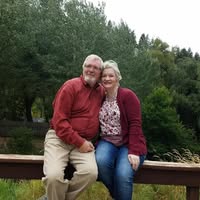 Corey A. Ewan's profile image