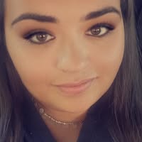 Vanessa Hughes Allen's profile image