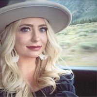 Lexi Pierson's profile image