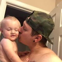 Aaron Dyer's profile image