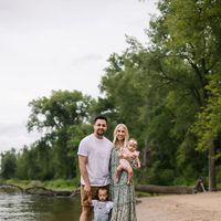 Hailey Fullmer's profile image