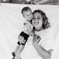 Shyanne Bradford's profile image
