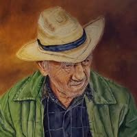 Lance Peacock's profile image