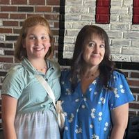 Lori McCracken-Ishii's profile image
