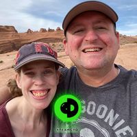 Tim Marini's profile image