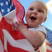 Michelle Roylance Johansen's profile image