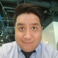 Aaron Kawakami's profile image