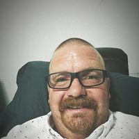 Jeff Larsen's profile image
