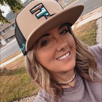 Mikelle Schaerrer's profile image