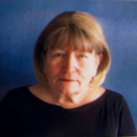 Nancy C. Gould's profile image