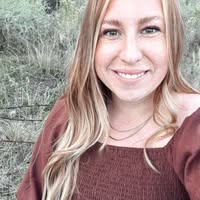 Courtney Harding's profile image