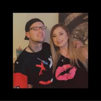 Amber Alexandra Urry's profile image