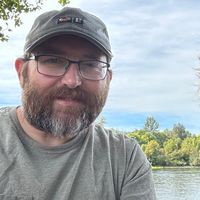 Dan Higgins's profile image