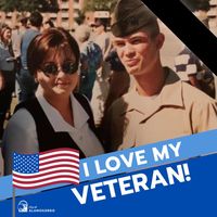 Mandie Tippens Hubbard's profile image
