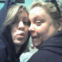 Rachel Green Barbee's profile image