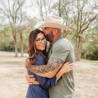 Holly Whisenant's profile image