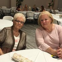Diann Jenkins's profile image