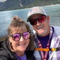 Tammy Hicks's profile image