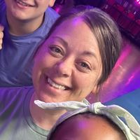Desiree DeGuzman Greer's profile image