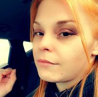 Jennifer Pelfrey's profile image