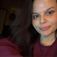 Christy Covington's profile image