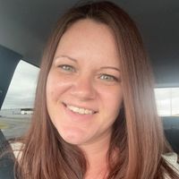 Alyssa Ballard's profile image
