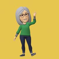 Pat White's profile image