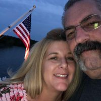 Randy Elkins's profile image