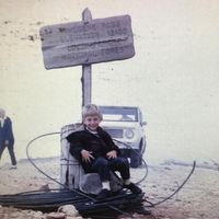 Phillip Gay's profile image