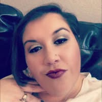 Marisa Lewis-Monholland's profile image