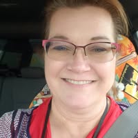 Amber Nelson's profile image