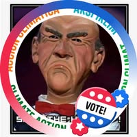 Lonnie Altom's profile image