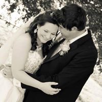 Krystin Kendall's profile image