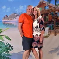 Becky Tokar's profile image