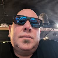 Cody German's profile image