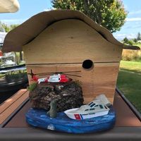 Kenneth Deffendall's profile image