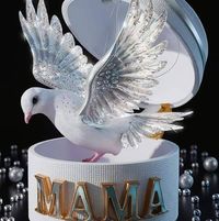 Sheny Limas's profile image