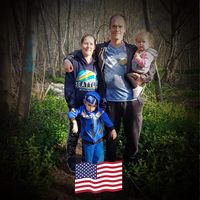 Brandon Martin's profile image