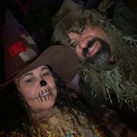 Rodriguez BobbieJo's profile image