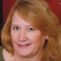 Michele Webster Ubry's profile image