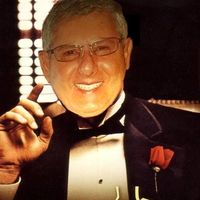 Glenn Steiding's profile image
