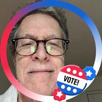 Tom Cleary's profile image