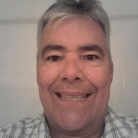 Raymond Roy's profile image