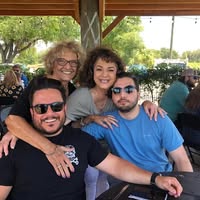 Michelle Roy's profile image