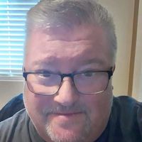 David Quintero's profile image
