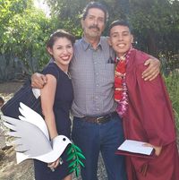 Miguel Bravo's profile image
