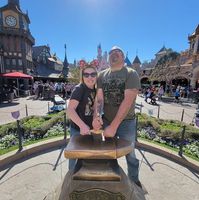 Brandon Griffith's profile image